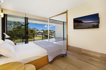 Jacaranda Noosa - Accommodation Great Ocean Road 12
