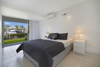 Jacaranda Noosa - Accommodation Great Ocean Road 13