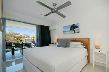 Jacaranda Noosa - Accommodation Great Ocean Road 14