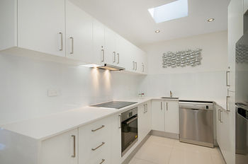 Jacaranda Noosa - Accommodation Great Ocean Road 16