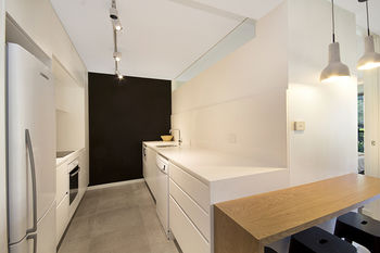 Jacaranda Noosa - Accommodation Great Ocean Road 17