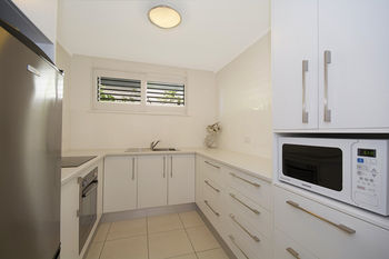 Jacaranda Noosa - Accommodation Great Ocean Road 18