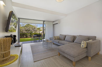 Jacaranda Noosa - Accommodation Great Ocean Road 19