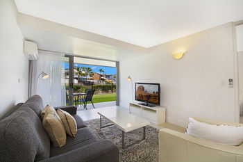 Jacaranda Noosa - Accommodation Great Ocean Road 20