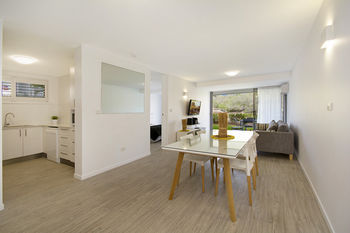 Jacaranda Noosa - Accommodation Great Ocean Road 21