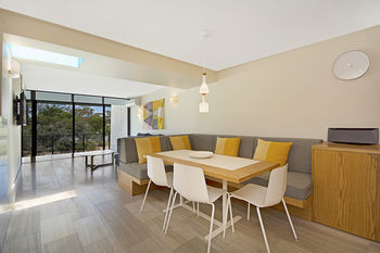 Jacaranda Noosa - Accommodation Great Ocean Road 22