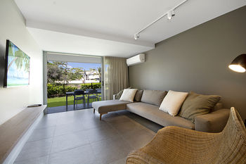 Jacaranda Noosa - Accommodation Great Ocean Road 23