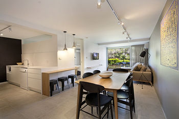 Jacaranda Noosa - Accommodation Great Ocean Road 24