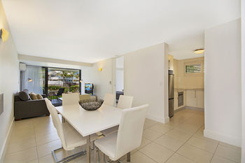 Jacaranda Noosa - Accommodation Great Ocean Road 25