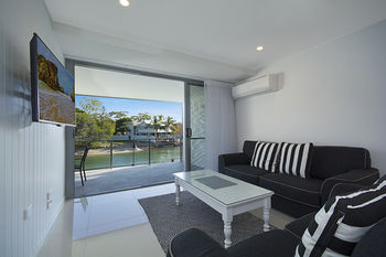 Jacaranda Noosa - Accommodation Great Ocean Road 26