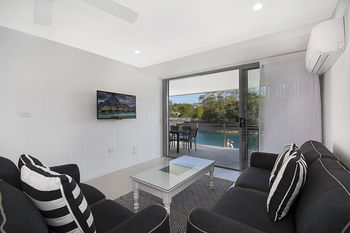 Jacaranda Noosa - Accommodation Great Ocean Road 27
