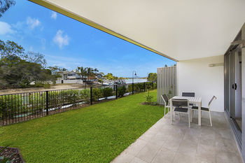 Jacaranda Noosa - Accommodation Great Ocean Road 28