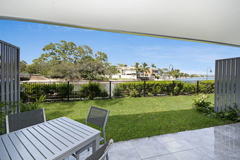 Jacaranda Noosa - Accommodation Great Ocean Road 29