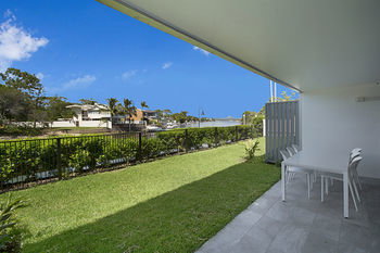 Jacaranda Noosa - Accommodation Great Ocean Road 30