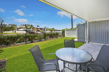 Jacaranda Noosa - Accommodation Great Ocean Road 31