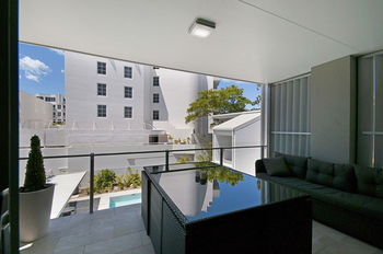 Jacaranda Noosa - Accommodation Great Ocean Road 33