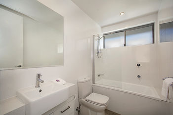 Jacaranda Noosa - Accommodation Great Ocean Road 34