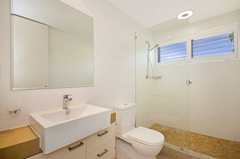 Jacaranda Noosa - Accommodation Great Ocean Road 35
