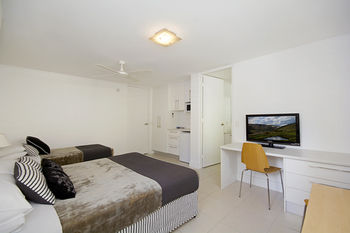 Jacaranda Noosa - Accommodation Great Ocean Road 36