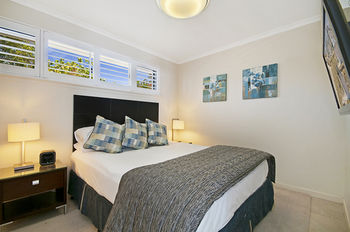Jacaranda Noosa - Accommodation Great Ocean Road 37