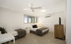 Jacaranda Noosa - thumb 38