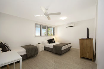 Jacaranda Noosa - Accommodation Great Ocean Road 38