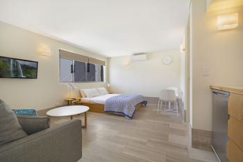 Jacaranda Noosa - Accommodation Great Ocean Road 41