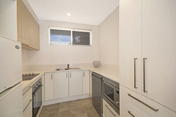 Jacaranda Noosa - Accommodation Great Ocean Road 42