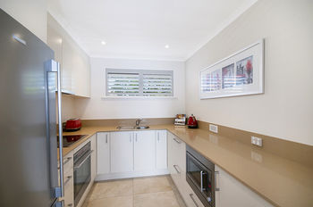 Jacaranda Noosa - Accommodation Great Ocean Road 43