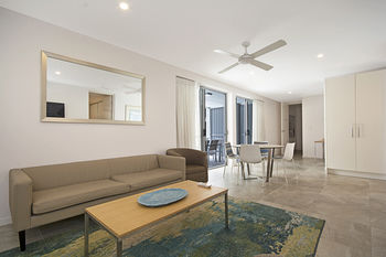 Jacaranda Noosa - Accommodation Great Ocean Road 44