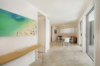 Jacaranda Noosa - Accommodation Great Ocean Road 45