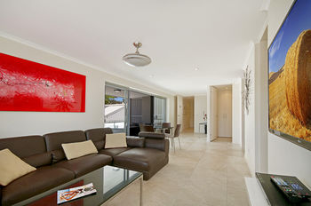 Jacaranda Noosa - Accommodation Great Ocean Road 46