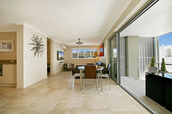 Jacaranda Noosa - Accommodation Great Ocean Road 47