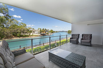 Jacaranda Noosa - Accommodation Great Ocean Road 48