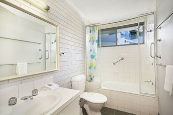 Jacaranda Noosa - Accommodation Great Ocean Road 50