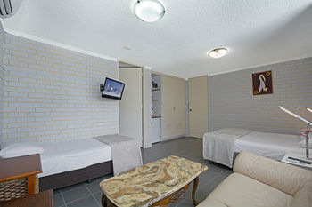 Jacaranda Noosa - Accommodation Great Ocean Road 51