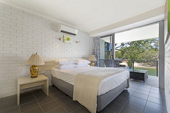 Jacaranda Noosa - Accommodation Great Ocean Road 52