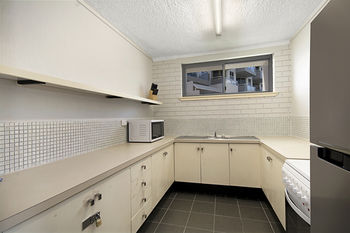 Jacaranda Noosa - Accommodation Great Ocean Road 53