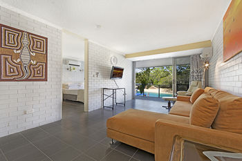 Jacaranda Noosa - Accommodation Great Ocean Road 55