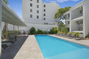 Jacaranda Noosa - Accommodation Great Ocean Road 56