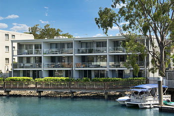 Jacaranda Noosa - Accommodation Great Ocean Road 57