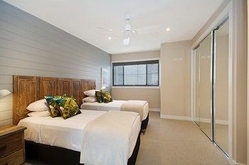Jacaranda Noosa - Accommodation Great Ocean Road 58