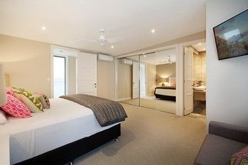 Jacaranda Noosa - Accommodation Great Ocean Road 59