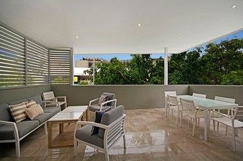 Jacaranda Noosa - Accommodation Great Ocean Road 60