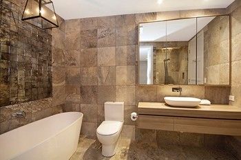 Jacaranda Noosa - Accommodation Great Ocean Road 61