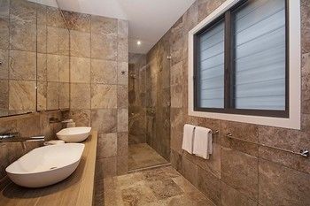 Jacaranda Noosa - Accommodation Great Ocean Road 62