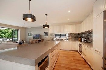 Jacaranda Noosa - Accommodation Great Ocean Road 63