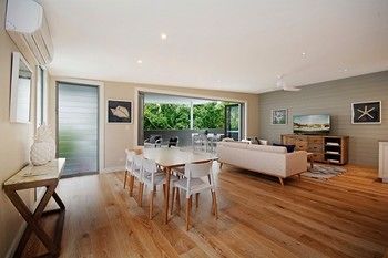 Jacaranda Noosa - Accommodation Great Ocean Road 64