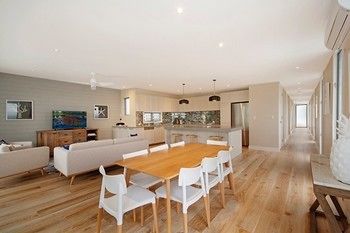 Jacaranda Noosa - Accommodation Great Ocean Road 65
