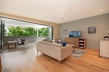 Jacaranda Noosa - Accommodation Great Ocean Road 66